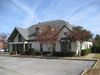 242 Poplar View Pkwy photo